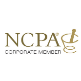 ncpa corp