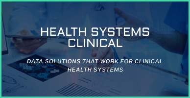 health-systems-clincal