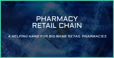 pharmacy-retail-chain